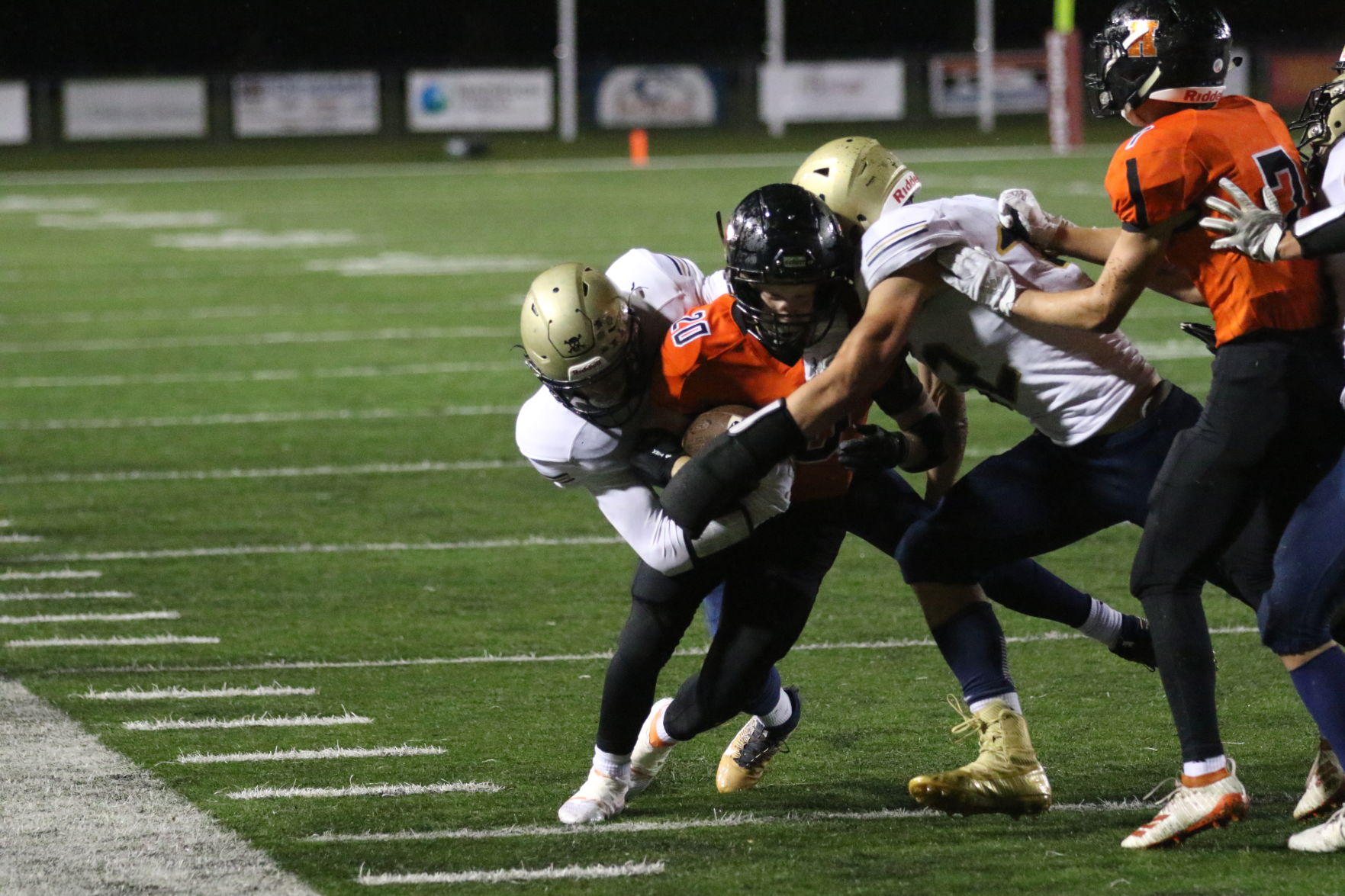York vs. Hastings football 35.JPG